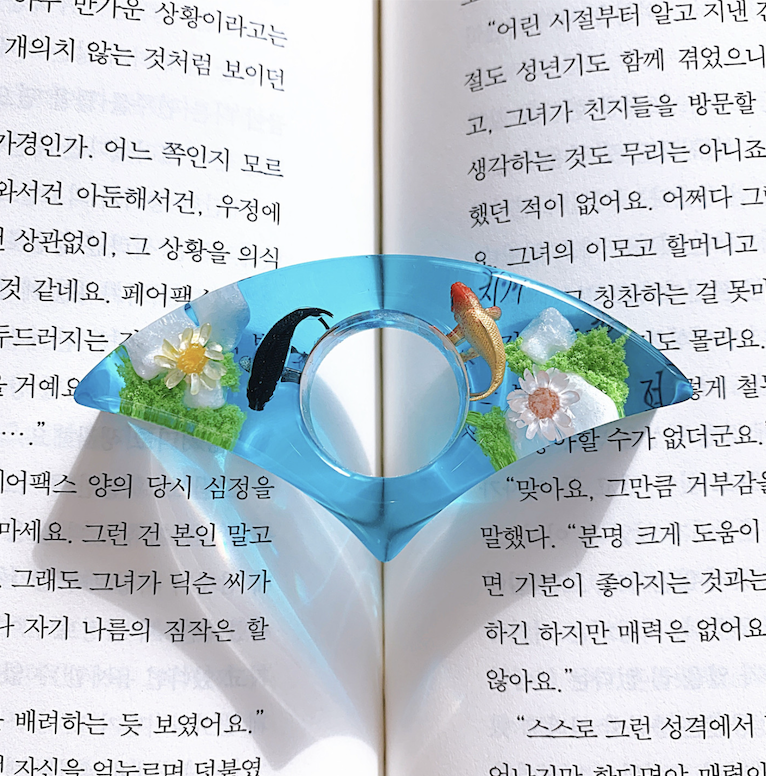 브랜드 메인 이미지
